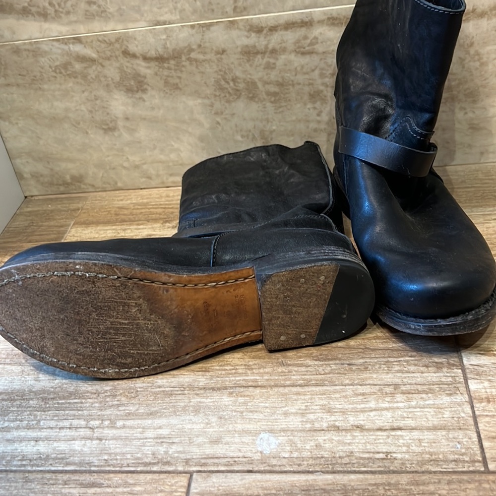 Rag and bone - Picture 3 of 5